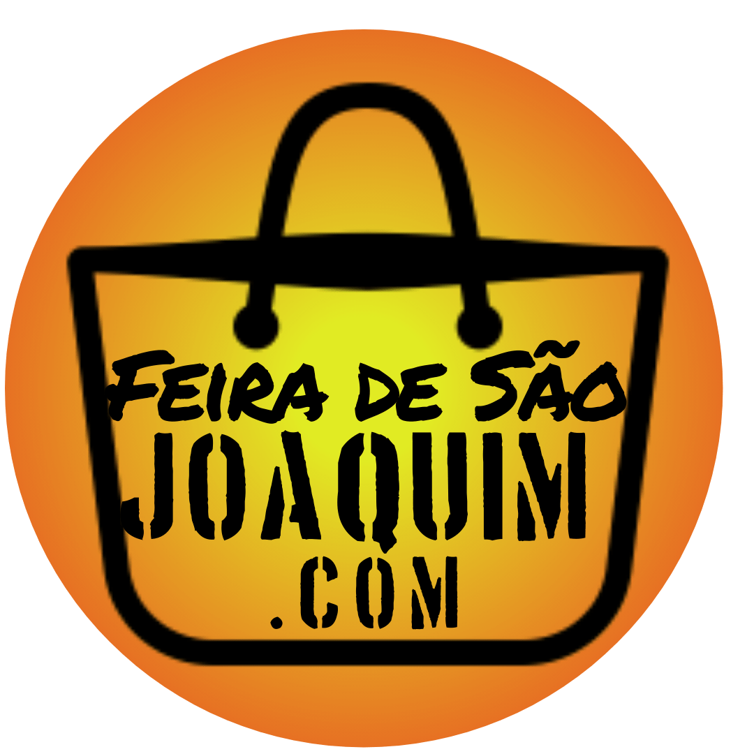 Feira de São Joaquim Salvador